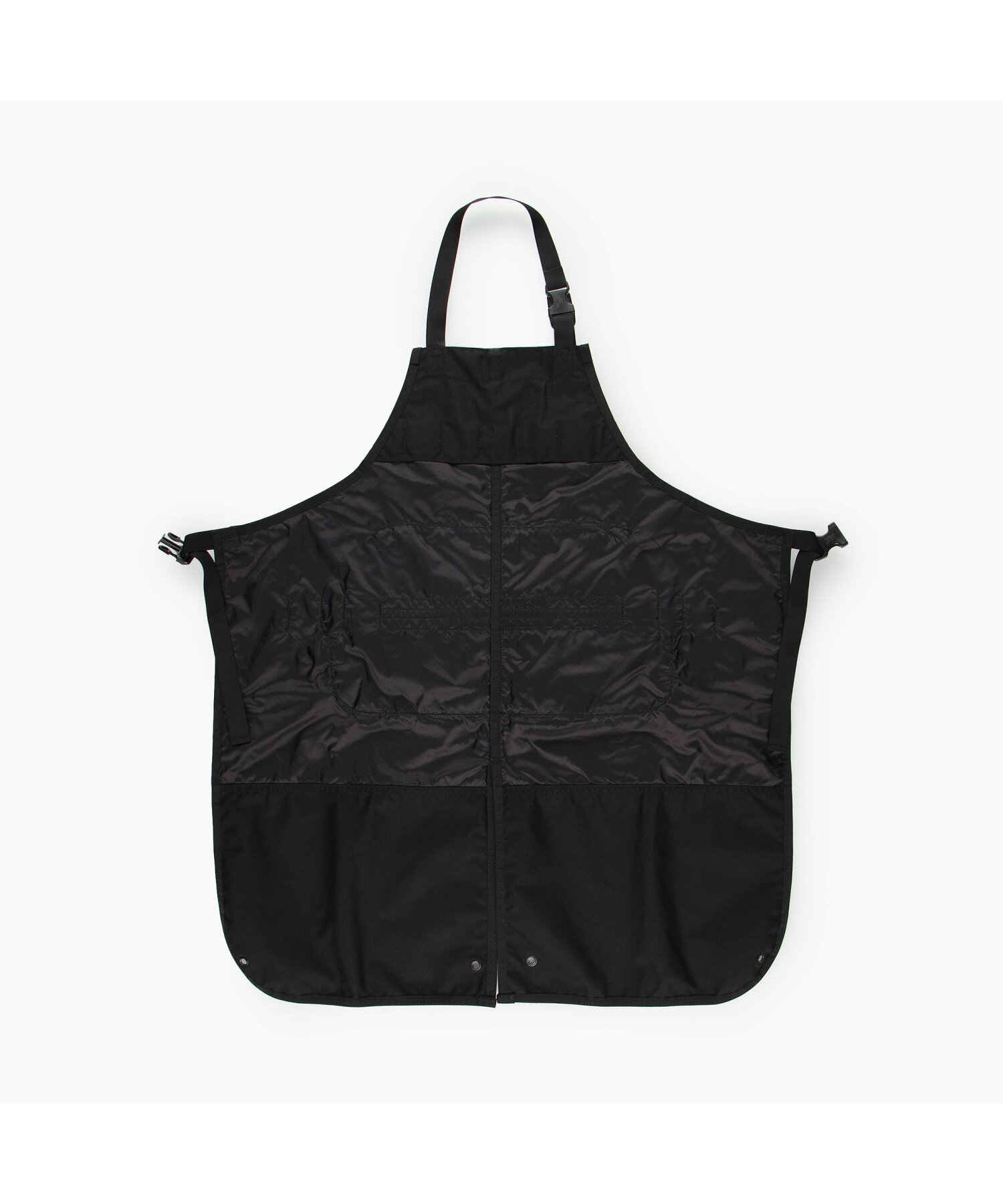 【BRIEFING/ブリーフィング】TOOL APRON